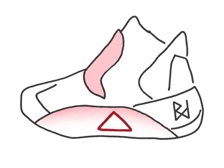 Pauline · XII · ZH1Z