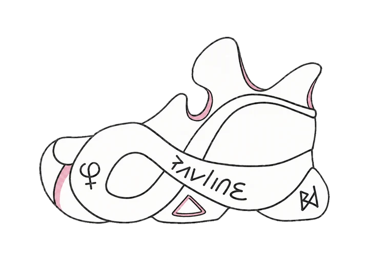 Pauline · XVIII · φ