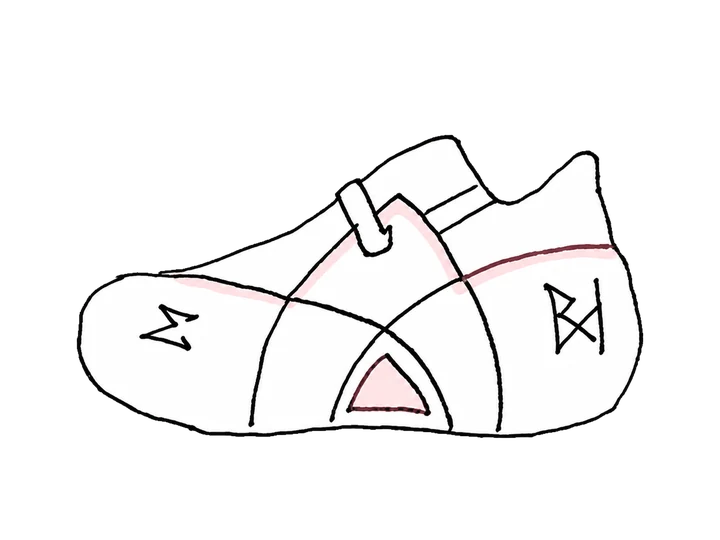 Pauline · XX · Σ