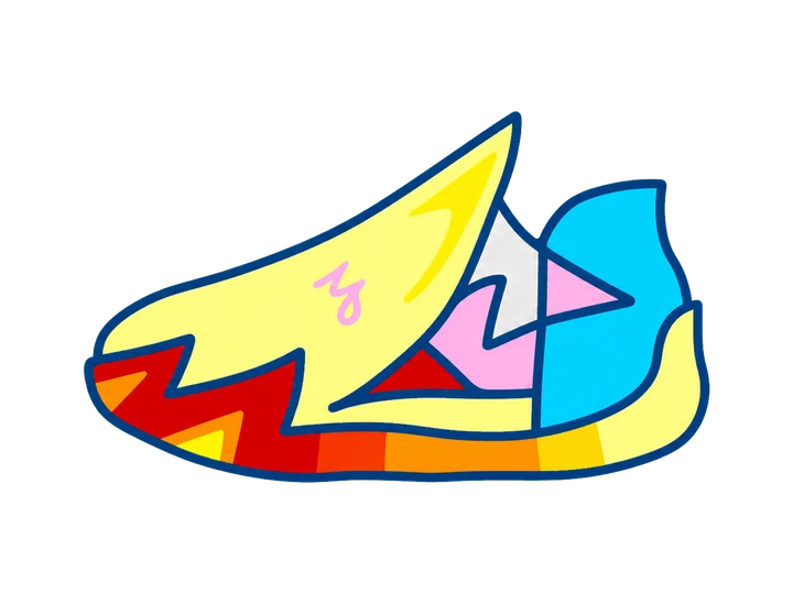 Pauline · XXXVIII · Python