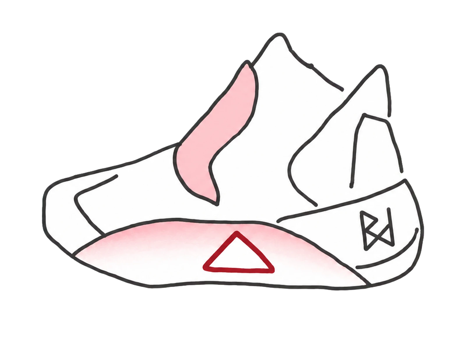 Pauline · XII · ZH1Z